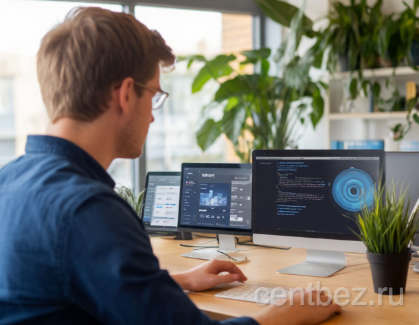 nastrojka-Wi-Fi-besshovnogo-pokrytiya